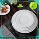 Two Eight rustic dishes factory for dinning room 1