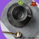 Two Eight small coffee cups company for kitchen 1