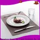 Two Eight Wholesale pottery vases factory for restaurant 1