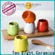 New latte mugs factory for hotel 1