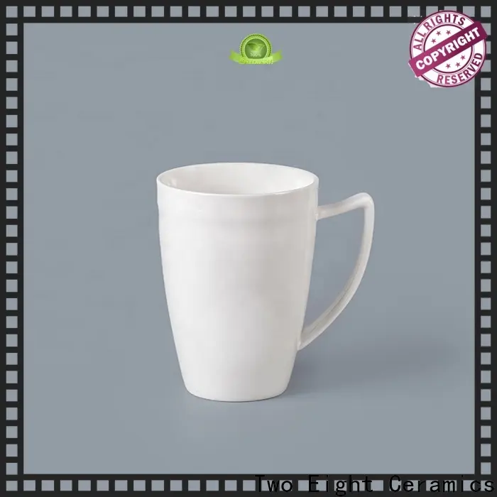 Top ceramic tea mugs for business for restaurant 1