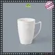 Top ceramic tea mugs for business for restaurant 1