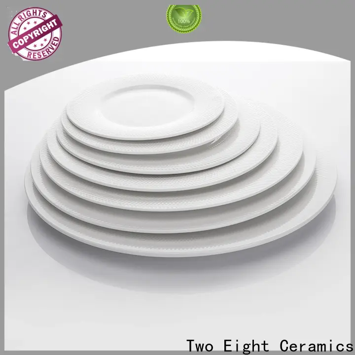 Wholesale nordic plates for business for bistro 1