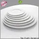 Wholesale nordic plates for business for bistro 1