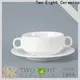 Two Eight Custom cheap ceramic bowls Supply for restaurant 1