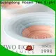 Two Eight High-quality decorative charger plate Suppliers for dinner 1