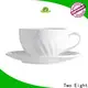 Two Eight Custom modern tea sets Suppliers for dinning room 1