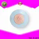 Two Eight Wholesale ceramic dessert bowls factory for hotel 1