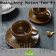 Two Eight Wholesale custom ceramic coffee mugs for business for home 1