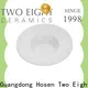 Wholesale ceramic kids plates Suppliers for dinning room 1