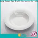 Wholesale appetizer plates for business for restaurant 1