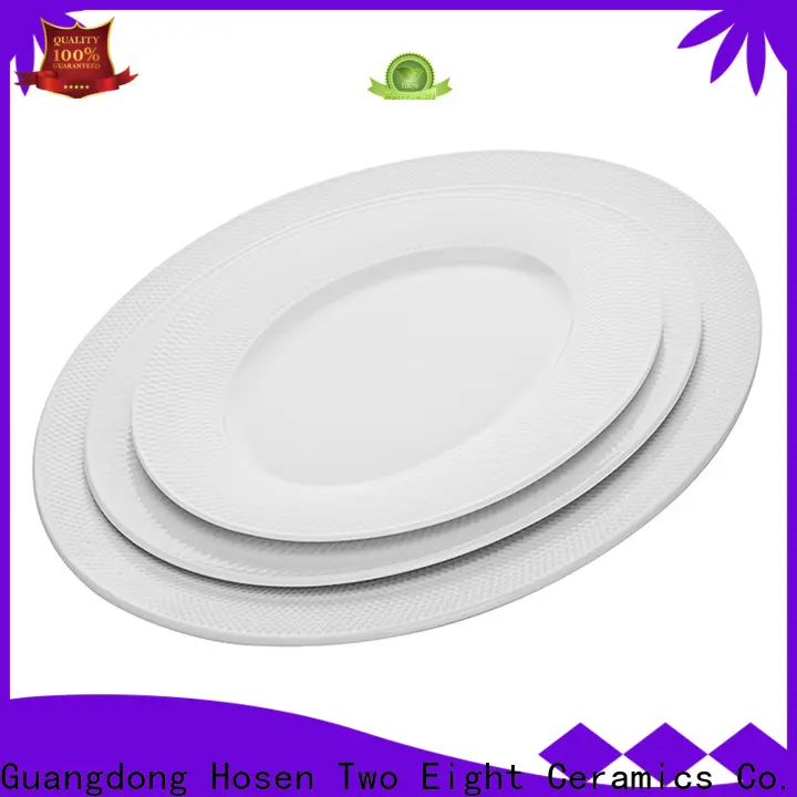 Two Eight party dish Suppliers for dinner 1