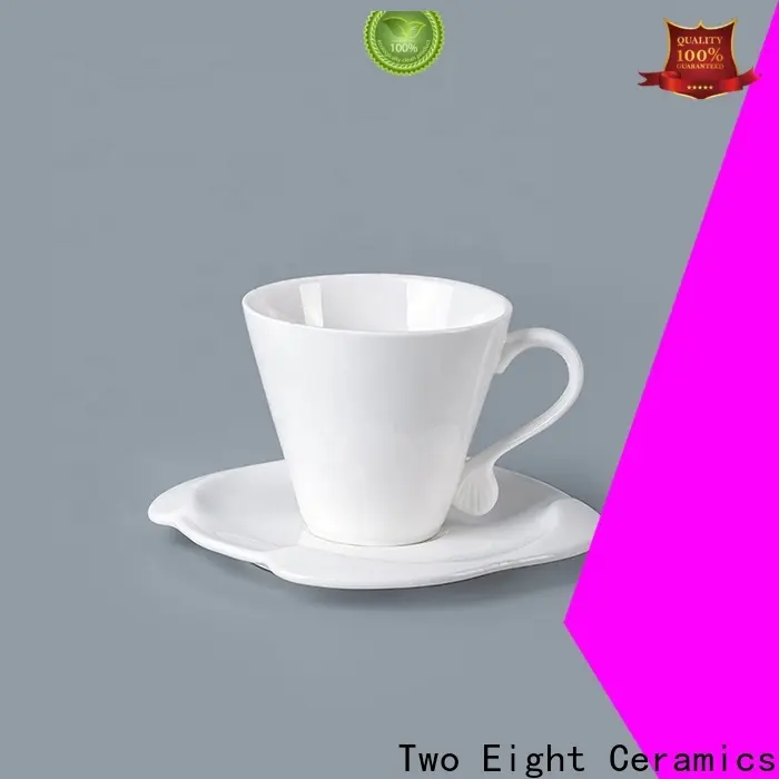 Two Eight portable coffee cup factory for home 1