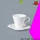 Two Eight portable coffee cup factory for home 1