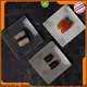 Two Eight Wholesale rustic dinner plates factory for restaurant 1
