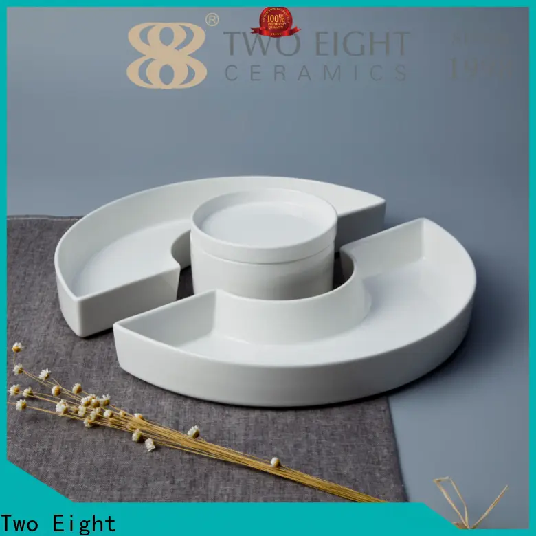 ceramic charger plate 1