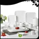 Two Eight Wholesale restaurant dishes manufacturers for hotel 1