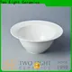 Two Eight ceramic salad bowl manufacturers for home1 1