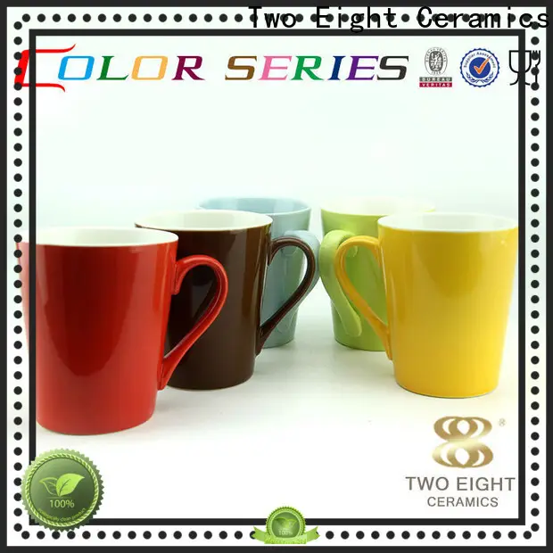 New coffee mug designs Suppliers for home 1