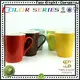 New coffee mug designs Suppliers for home 1