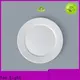 Two Eight plate plate company for bistro 1