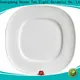 Two Eight Wholesale speckled ceramic plate for business for dinning room 1