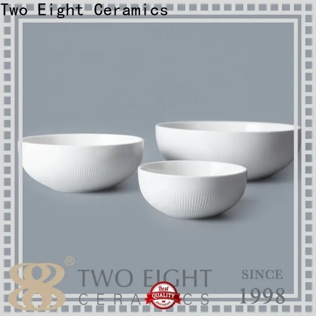 kitchenaid ceramic bowl2 1
