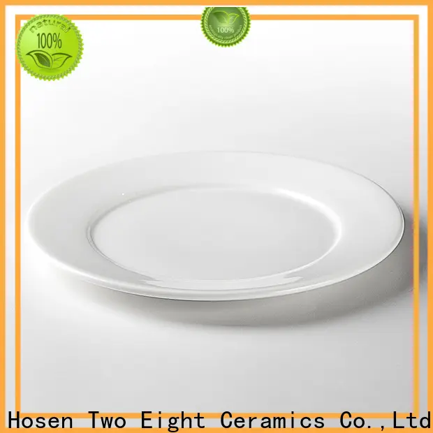 New ceramic dishes Suppliers for dinning room 1