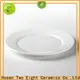 New ceramic dishes Suppliers for dinning room 1