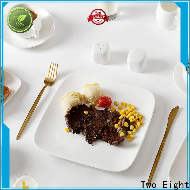 Two Eight Top italian pottery outlet manufacturers for kitchen 1