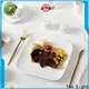 Two Eight Top italian pottery outlet manufacturers for kitchen 1