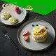 Two Eight serving dishes manufacturers for hotel 1