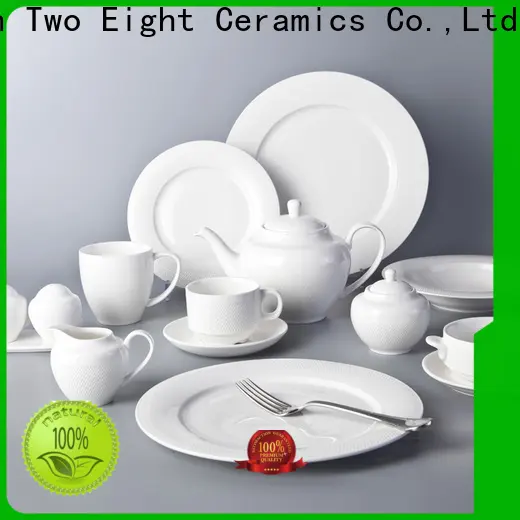 Two Eight pottery plate ideas Suppliers for home 1