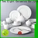 Two Eight pottery plate ideas Suppliers for home 1