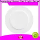 Two Eight rectangular plates manufacturers for bistro 1