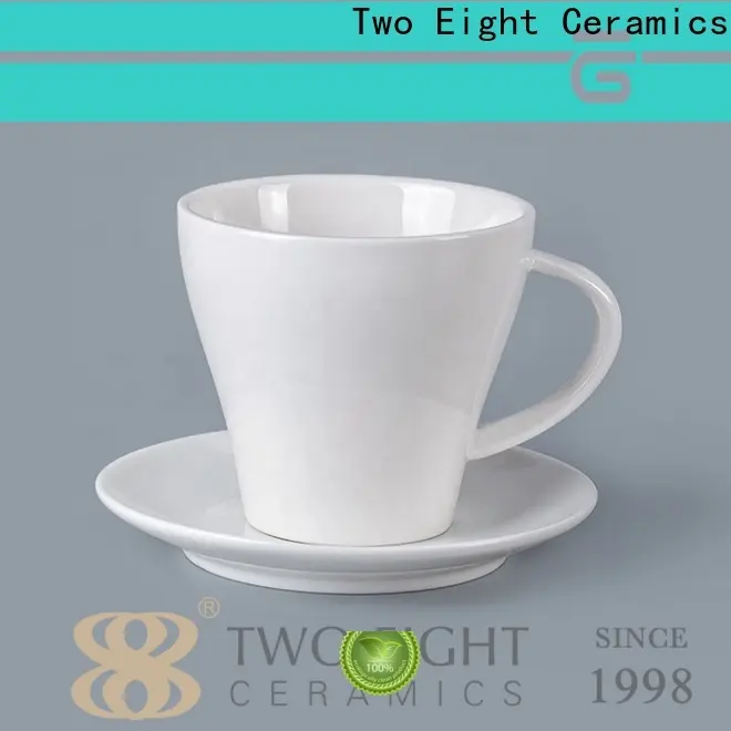 High-quality reusable coffee cup factory for dinner 1
