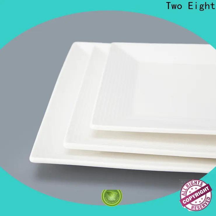 Best ceramic dish for business for hotel 1