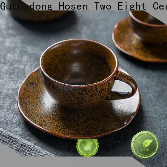 Top custom travel coffee mugs manufacturers for home 1