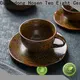 Top custom travel coffee mugs manufacturers for home 1