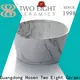 Two Eight Best blue and white ceramic bowl for business for dinning room 1