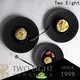 Two Eight small ceramic plates manufacturers for kitchen1 1