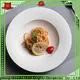 Two Eight handmade pottery dinnerware Supply for home 1