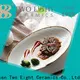 Best stoneware dishes manufacturers for restaurant 1
