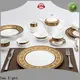 Wholesale serving dishes Supply for bistro 1