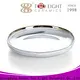 Top resturant plates for business for hotel 1