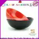 Two Eight Best mexican ceramic bowls factory for restaurant 1
