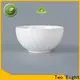 Two Eight bowl 1