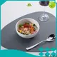Two Eight pasta bowl ceramic Supply for kitchen1 1
