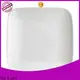 Top flat plate for business for dinner 1