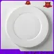 Best assiette plate factory for dinning room 1